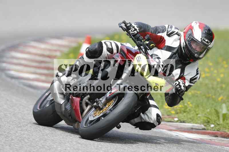 /34 25.07.2025 Speer Racing ADR/Gruppe gelb/63